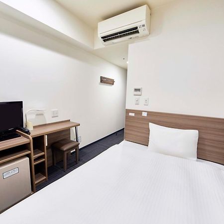 Washington R&B Hotel Hakata Ekimae 2 Fukuoka  Eksteriør bilde