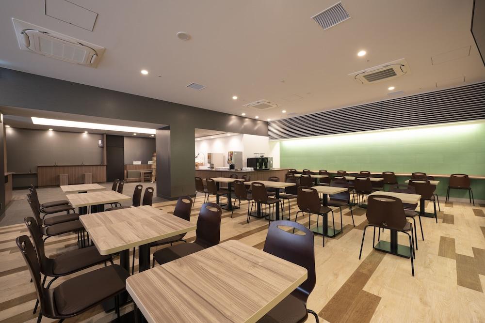 Washington R&B Hotel Hakata Ekimae 2 Fukuoka  Eksteriør bilde