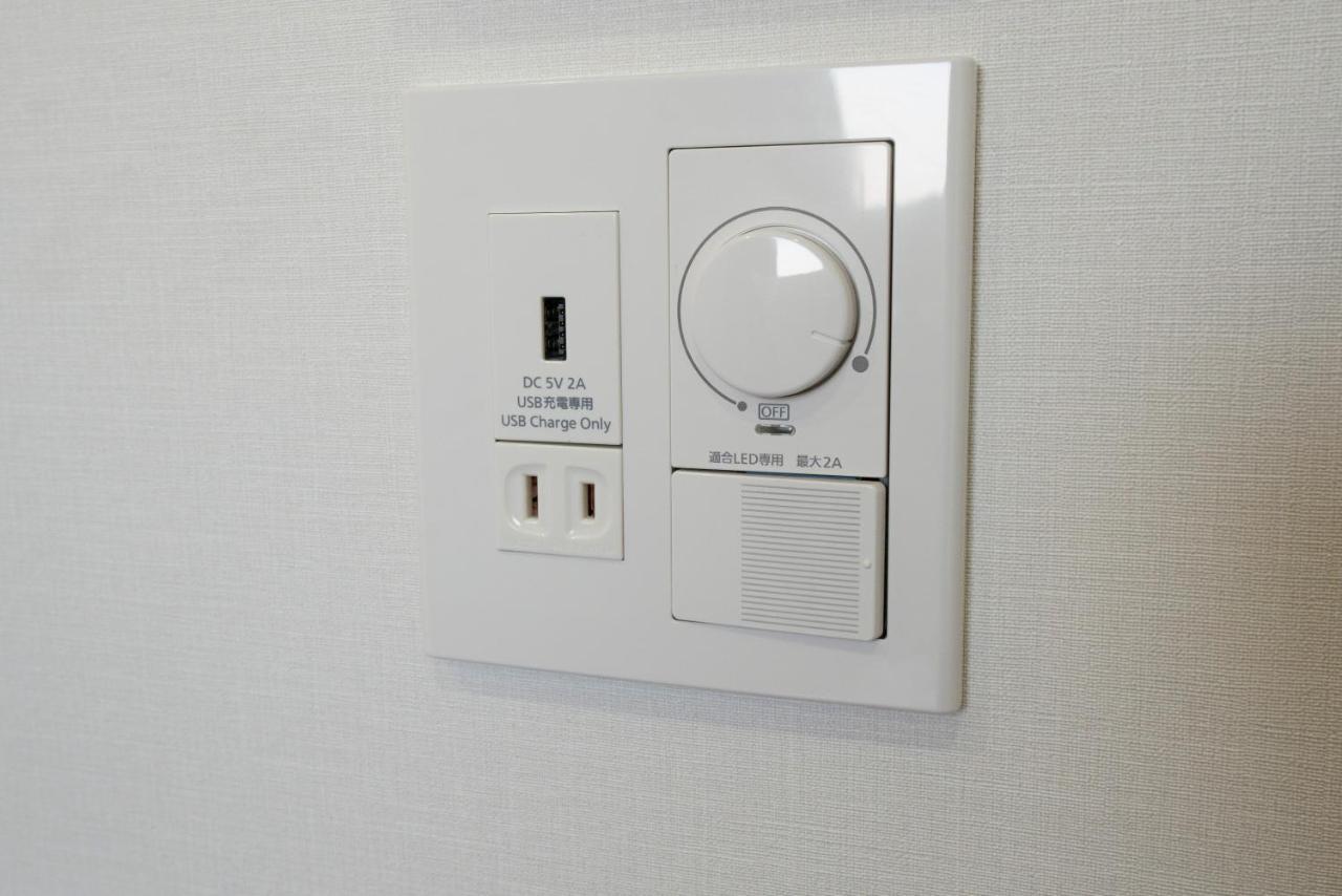 Washington R&B Hotel Hakata Ekimae 2 Fukuoka  Eksteriør bilde